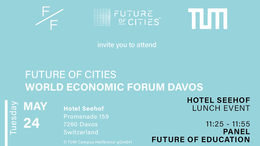 FutureOfEducation_Davos_Invite-banner